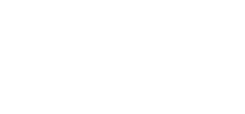 Beau-app