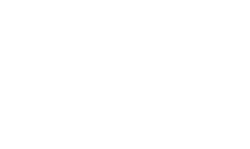 Beau-app